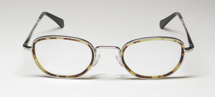 Harry Lary's Poky Eyeglasses