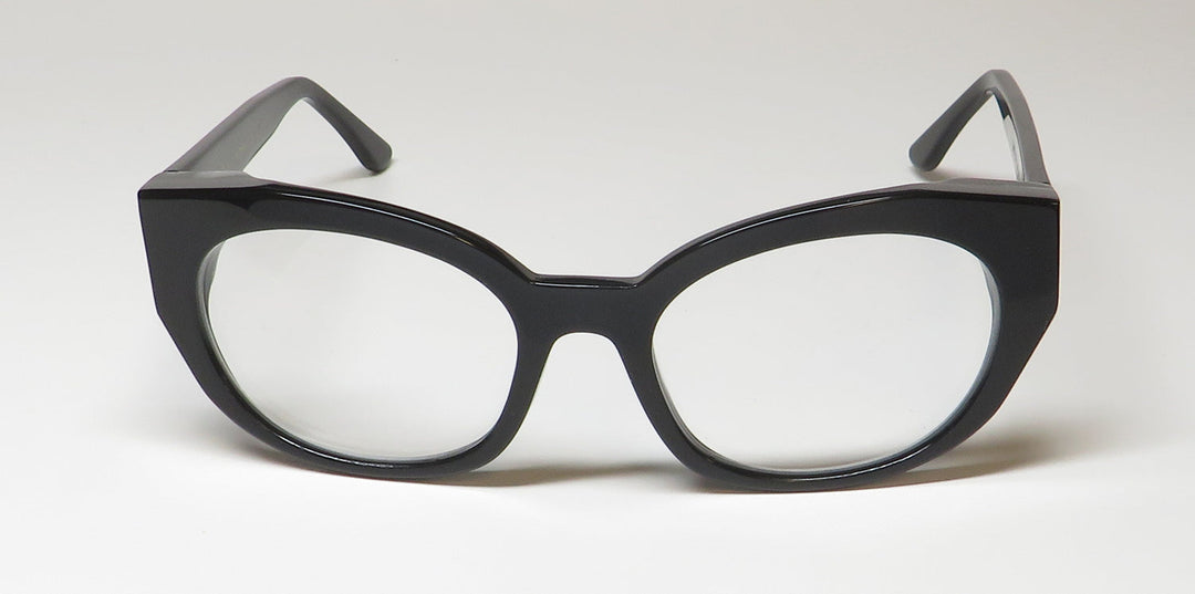 Harry Lary's Complexy Eyeglasses