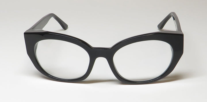 Harry Lary's Complexy Eyeglasses