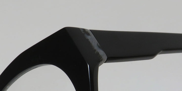 Harry Lary's Complexy Eyeglasses