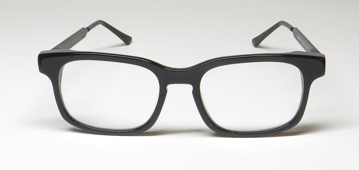 Harry Lary's Beasty Eyeglasses
