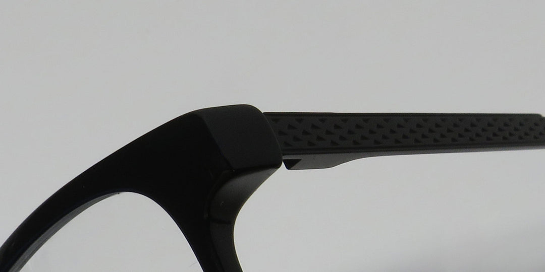 Harry Lary's Beasty Eyeglasses