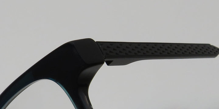 Harry Lary's Beasty Eyeglasses