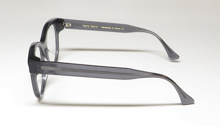Harry Lary's Artisty Eyeglasses