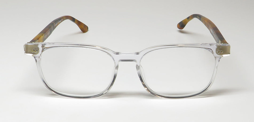 Harry Lary's Patrioty Eyeglasses