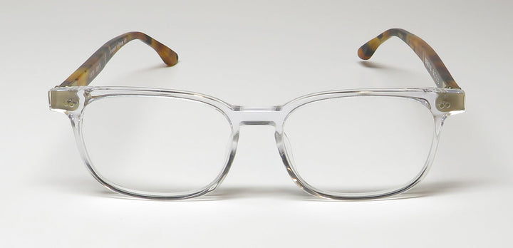 Harry Lary's Patrioty Eyeglasses