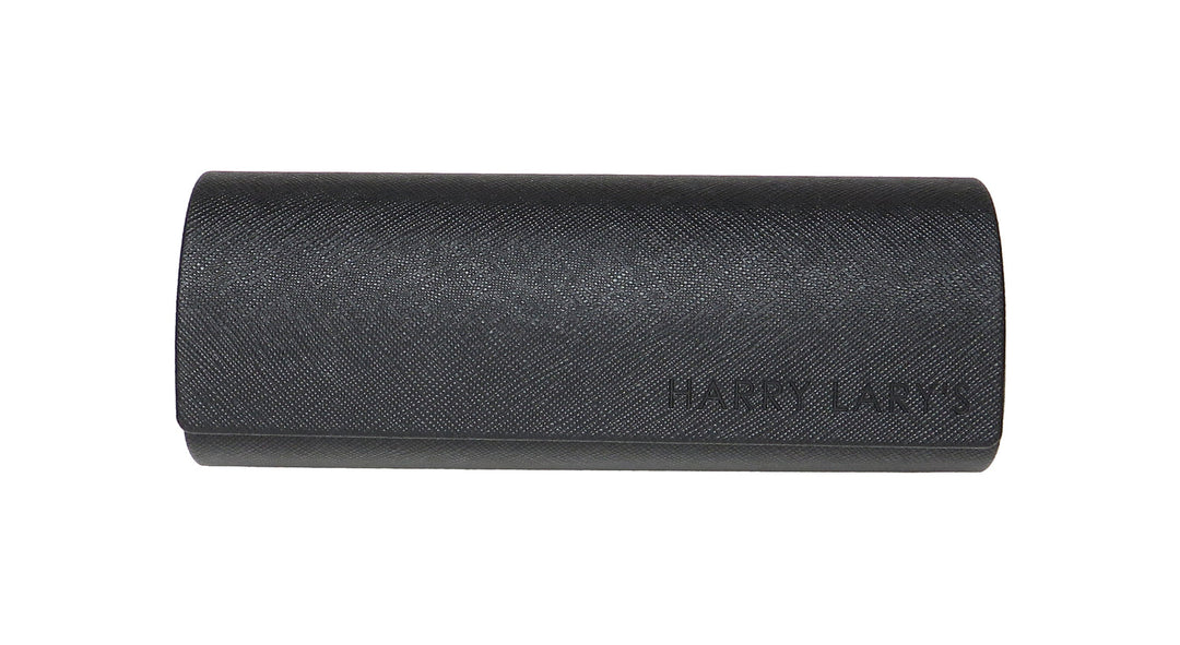Harry Lary's Custody Eyeglasses