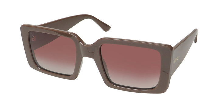 Dime 0628 Sunglasses