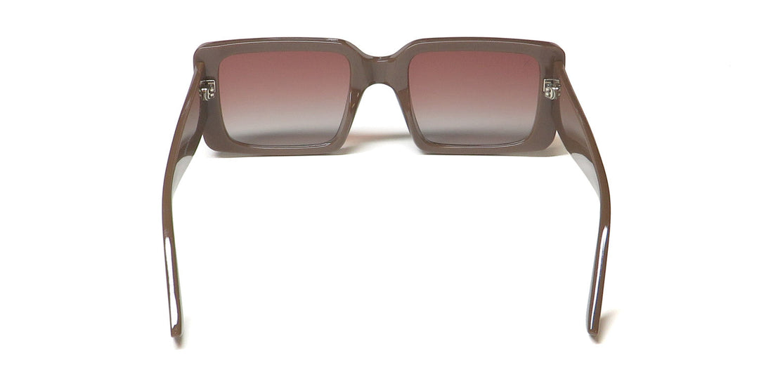 Dime 0628 Sunglasses