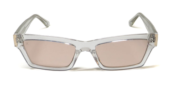 Dime 0536 Sunglasses