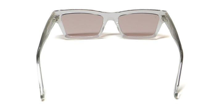 Dime 0536 Sunglasses