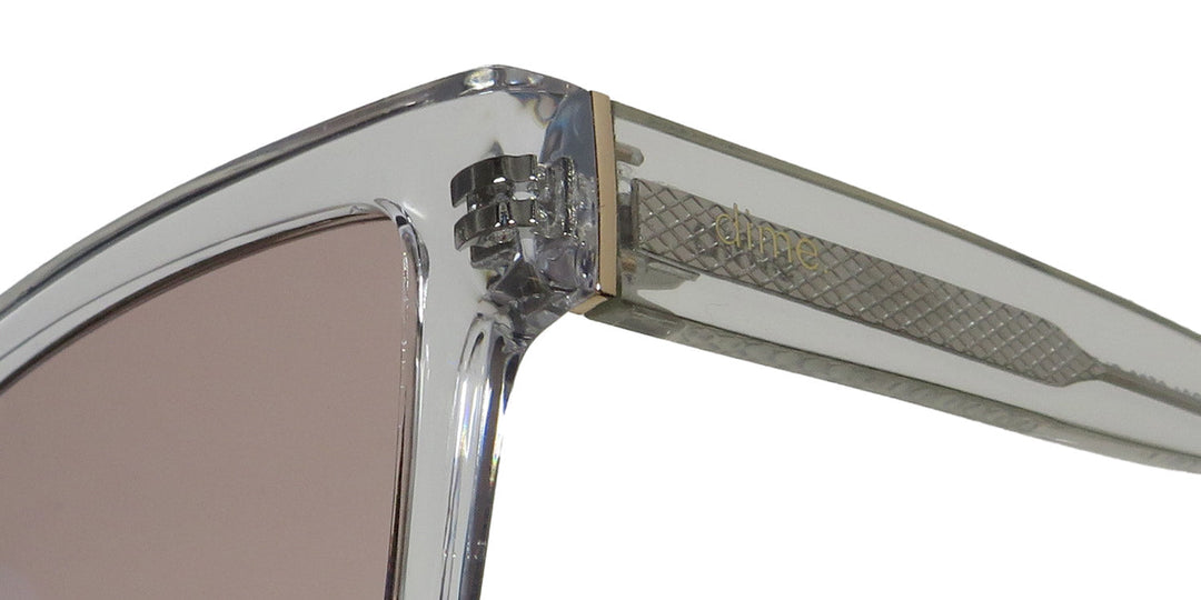 Dime 0536 Sunglasses