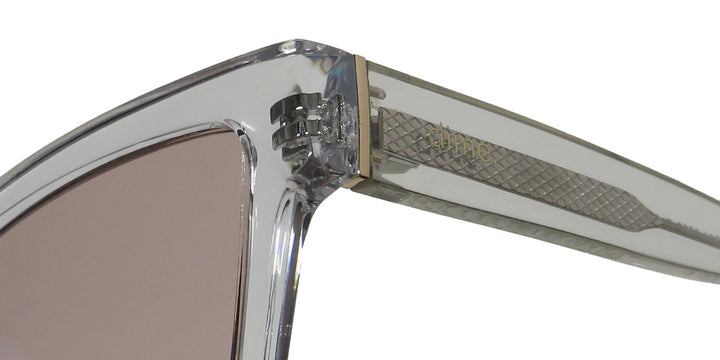 Dime 0536 Sunglasses