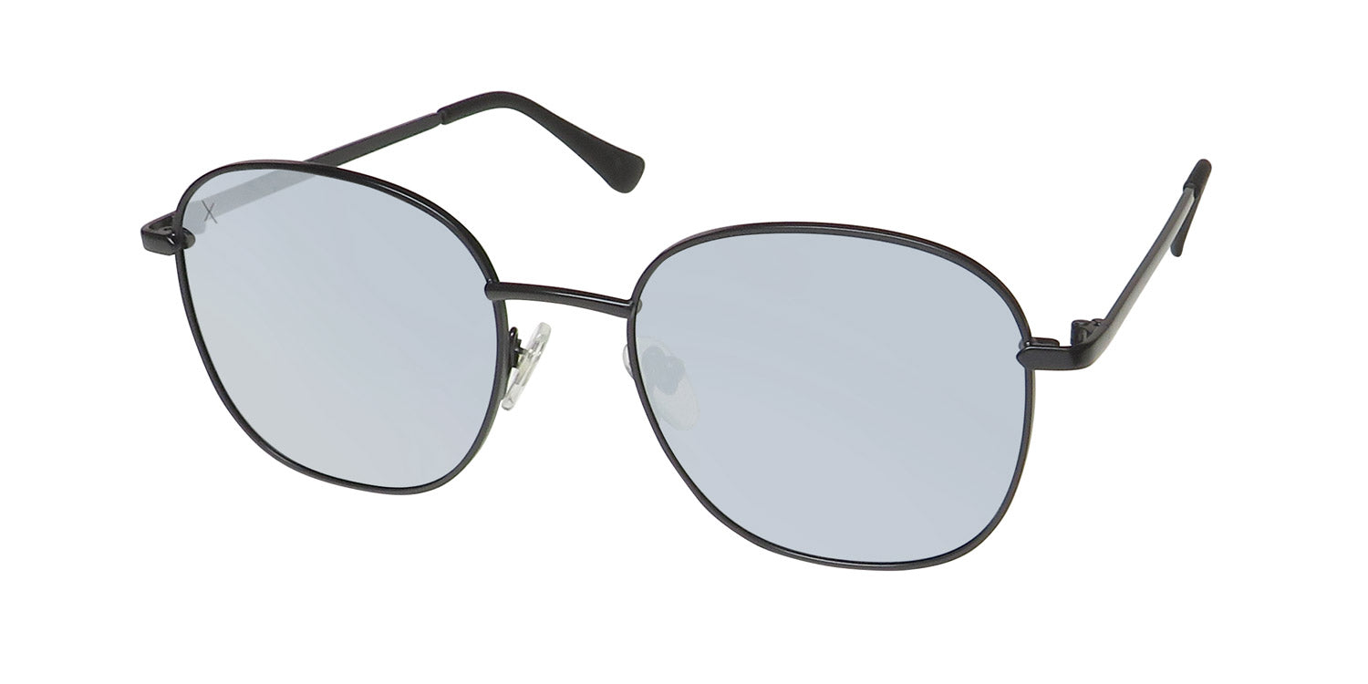 Dime 0527 Sunglasses – spare-specs.com