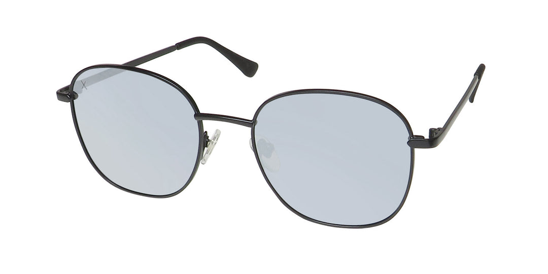 Dime 0527 Sunglasses
