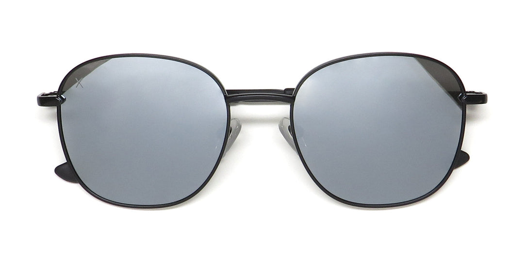 Dime 0527 Sunglasses