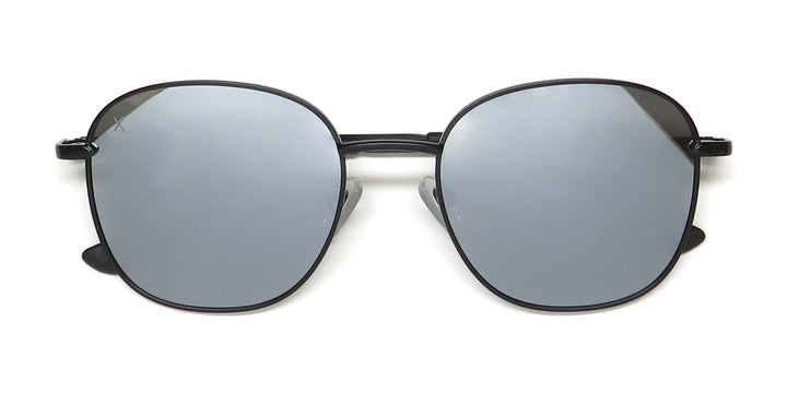 Dime 0527 Sunglasses