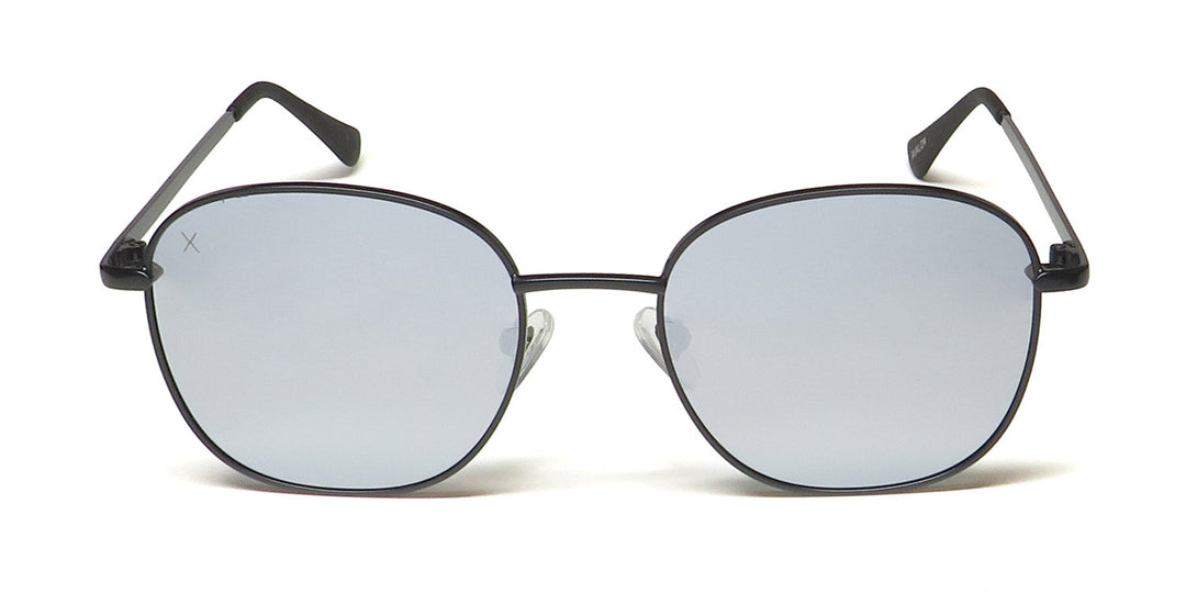 Dime 0527 Sunglasses