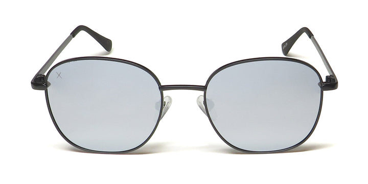 Dime 0527 Sunglasses