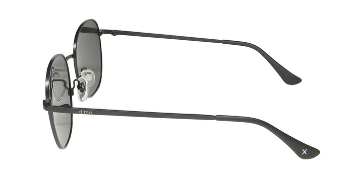 Dime 0527 Sunglasses
