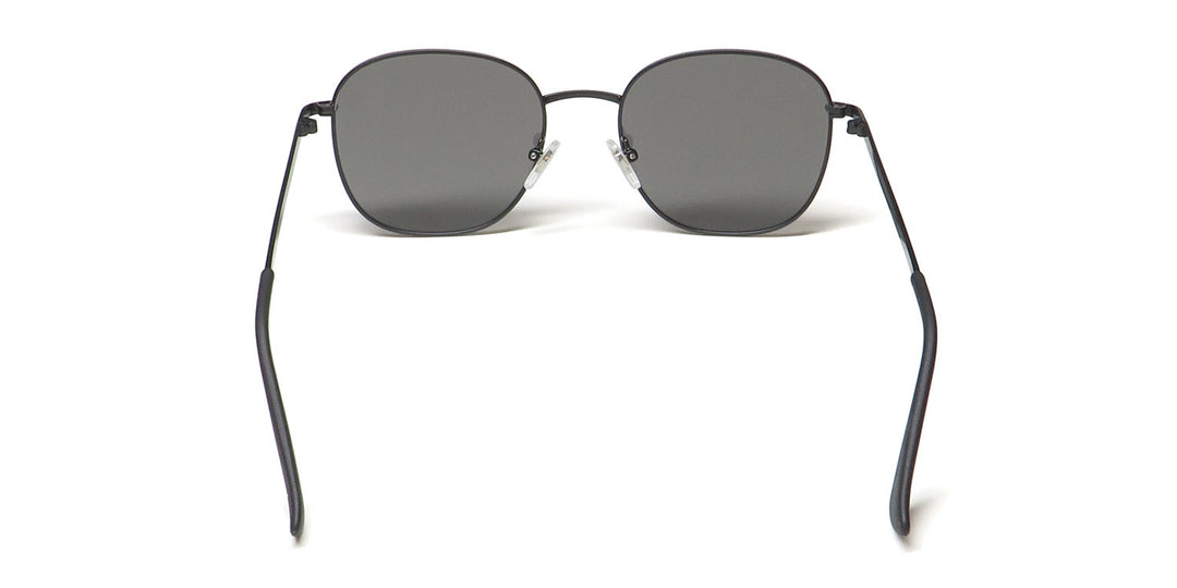 Dime 0527 Sunglasses