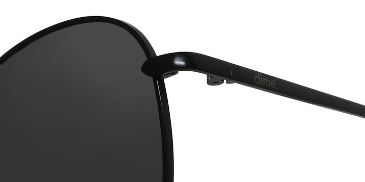 Dime 0527 Sunglasses