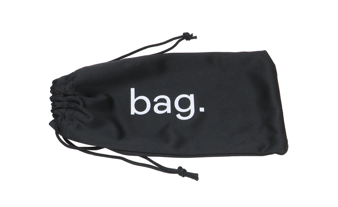 Dime 0527 Sunglasses