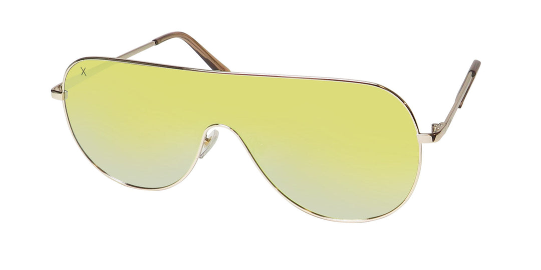 Dime 0688 Sunglasses