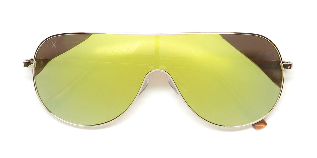 Dime 0688 Sunglasses