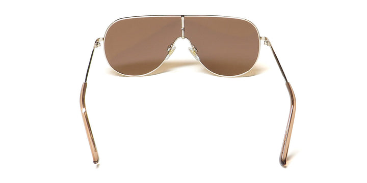 Dime 0688 Sunglasses