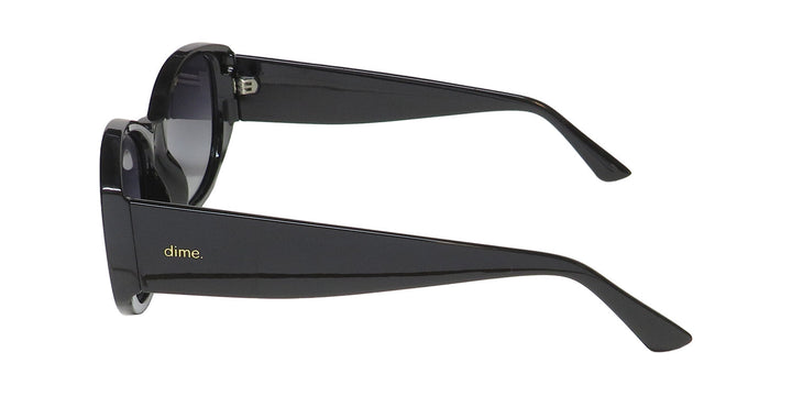 Dime 0411 Mikayla Jane Sunglasses