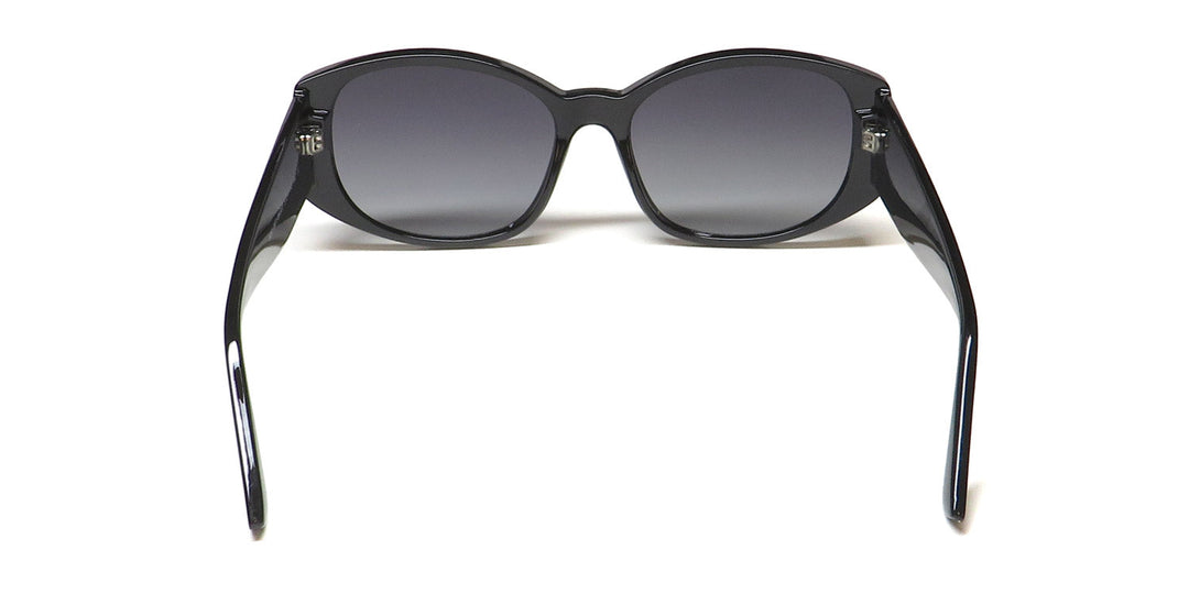 Dime 0411 Mikayla Jane Sunglasses