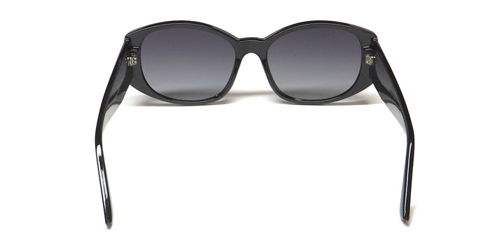 Dime 0411 Mikayla Jane Sunglasses