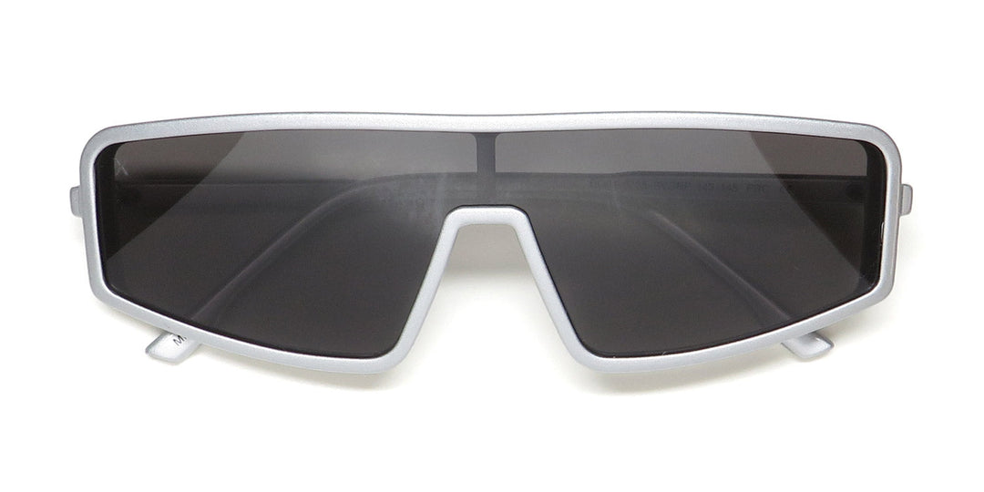 Dime 0735 Nathalie Paris Sunglasses