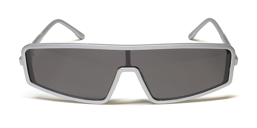 Dime 0735 Nathalie Paris Sunglasses