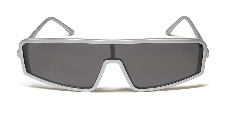 Dime 0735 Nathalie Paris Sunglasses