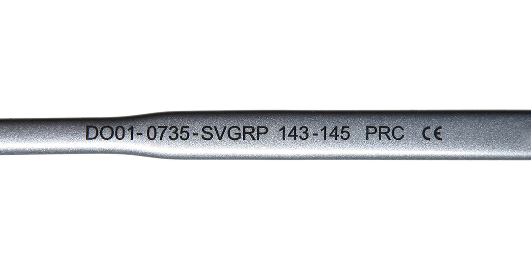 Dime 0735 Nathalie Paris Sunglasses