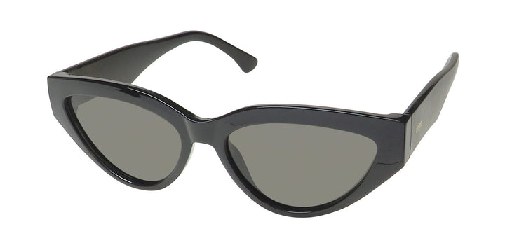Dime 0460 Les Do Makeup Sunglasses