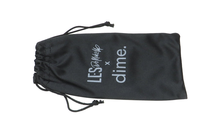 Dime 0460 Les Do Makeup Sunglasses