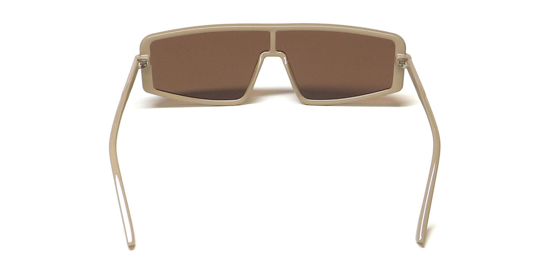 Dime 0735 Nathalie Paris Sunglasses
