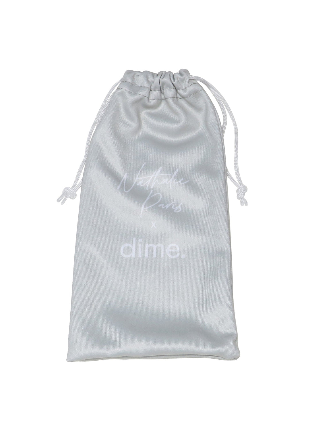 Dime 0735 Nathalie Paris Sunglasses