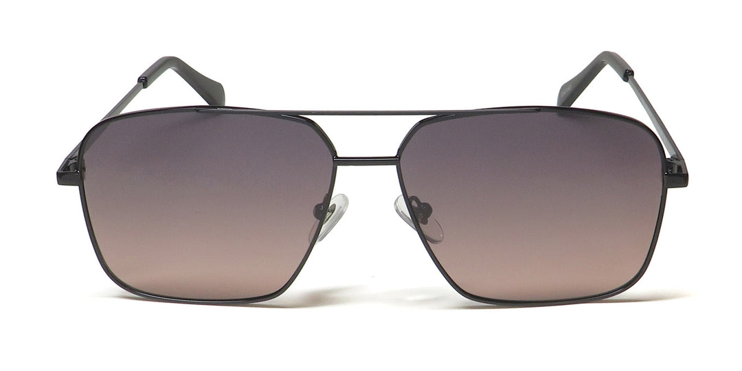 Dime 0687 Sunglasses