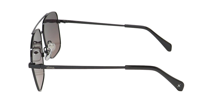 Dime 0687 Sunglasses