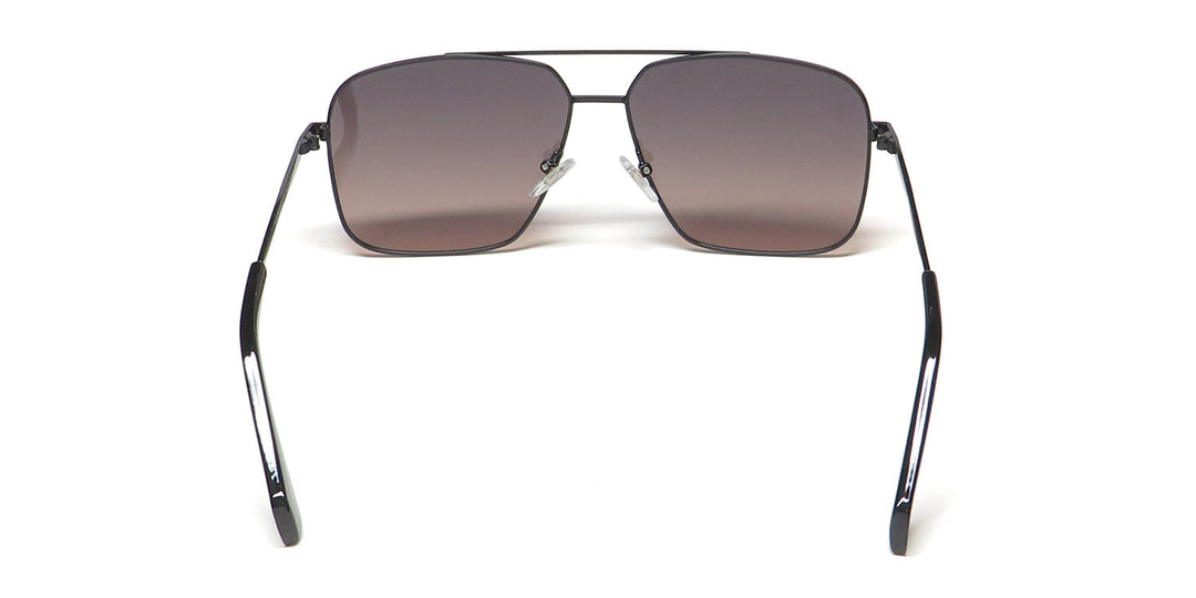 Dime 0687 Sunglasses