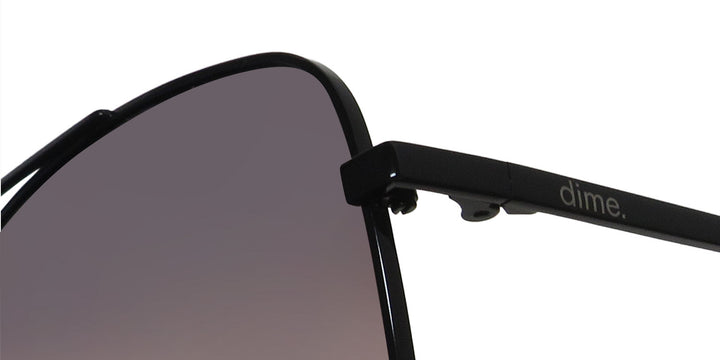 Dime 0687 Sunglasses