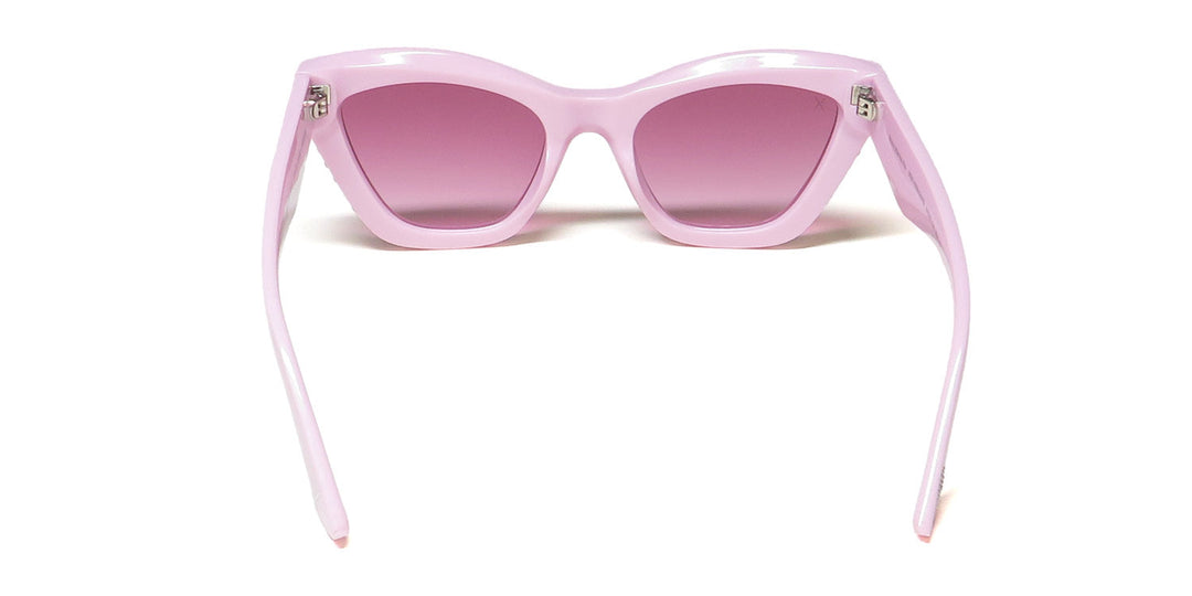 Dime 0756 Meangirls Sunglasses
