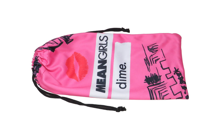 Dime 0756 Meangirls Sunglasses