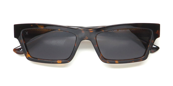 Dime 0536 Sunglasses