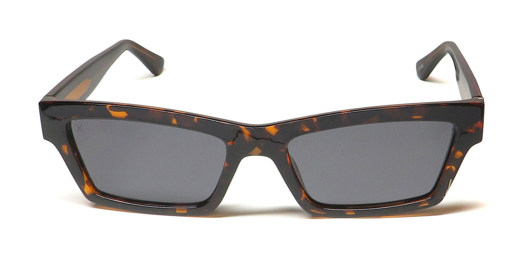 Dime 0536 Sunglasses