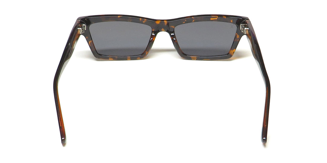 Dime 0536 Sunglasses